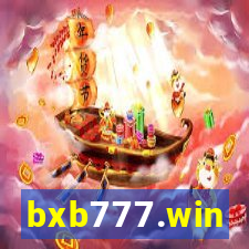 bxb777.win