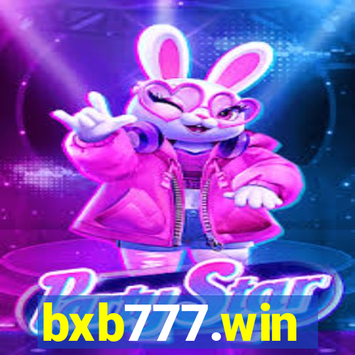 bxb777.win