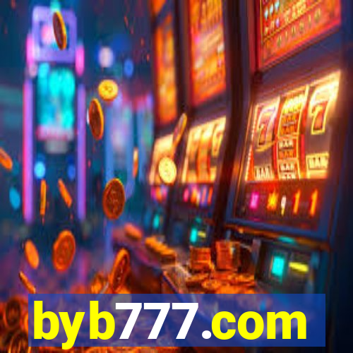 byb777.com