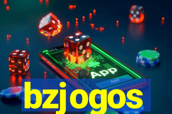 bzjogos