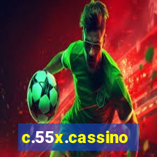 c.55x.cassino