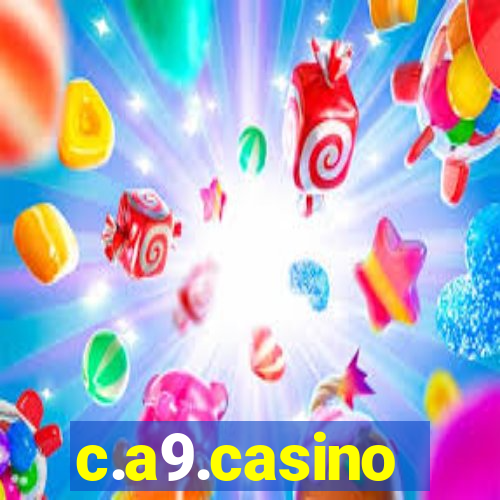 c.a9.casino