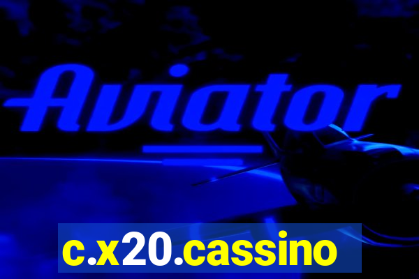 c.x20.cassino