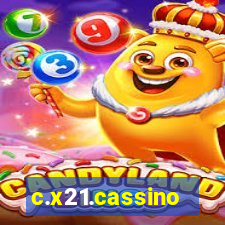 c.x21.cassino