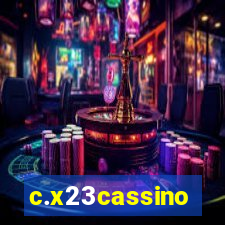 c.x23cassino