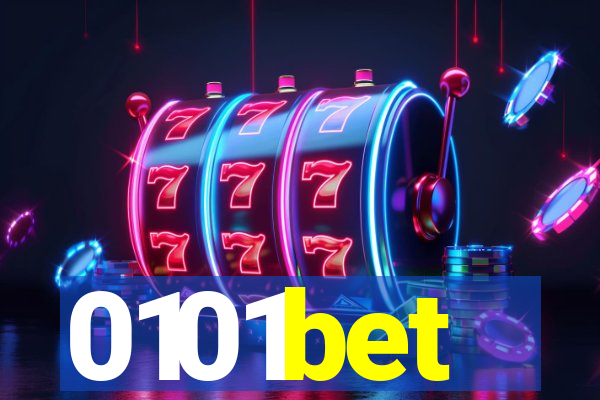 0101bet