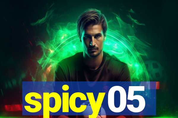 spicy05