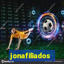 jonafiliados