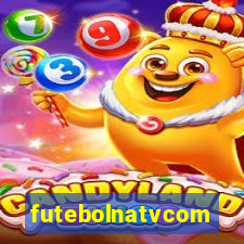 futebolnatvcom