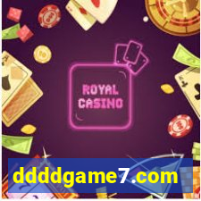 ddddgame7.com