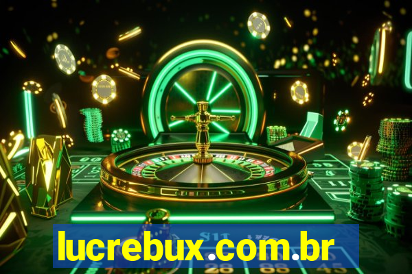 lucrebux.com.br