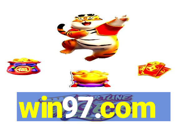 win97.com