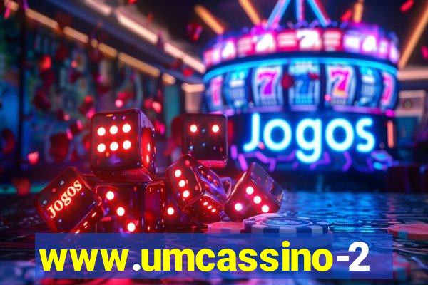 www.umcassino-2.com