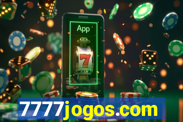 7777jogos.com