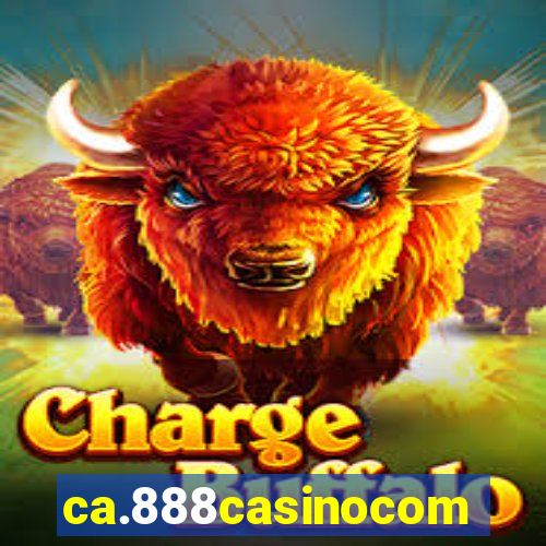 ca.888casinocom