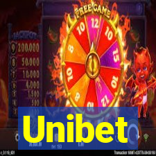 Unibet