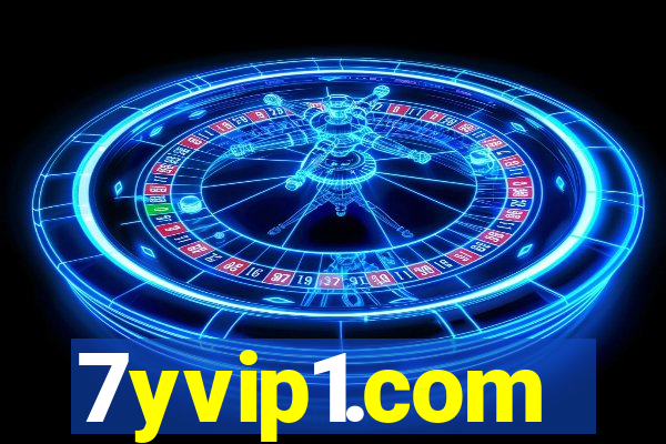 7yvip1.com