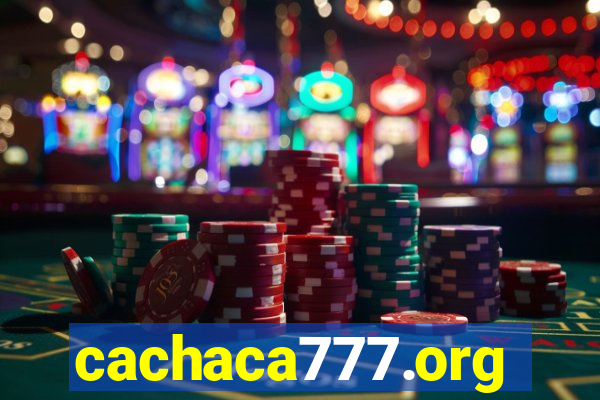 cachaca777.org