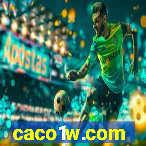 caco1w.com