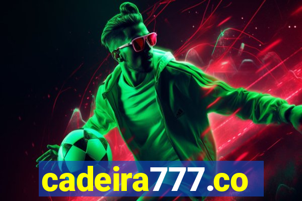 cadeira777.co