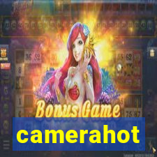 camerahot