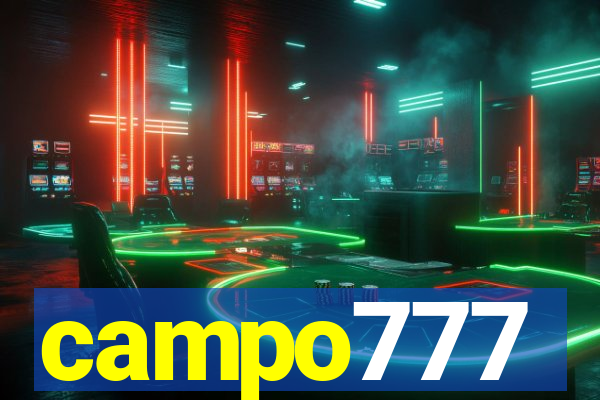 campo777