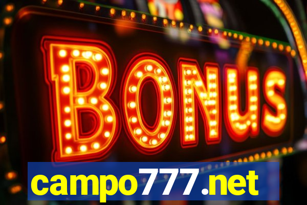 campo777.net