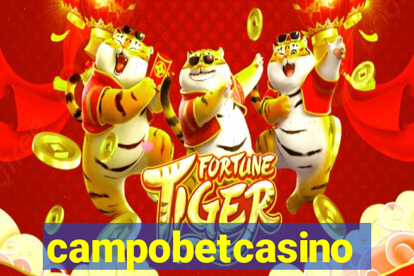 campobetcasino