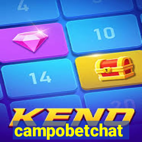 campobetchat