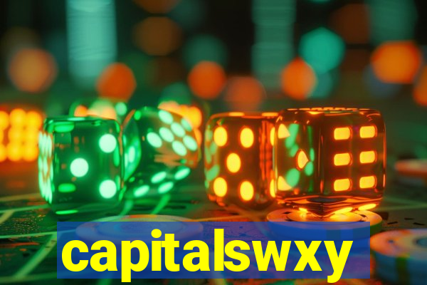 capitalswxy