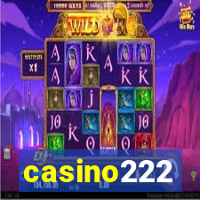 casino222