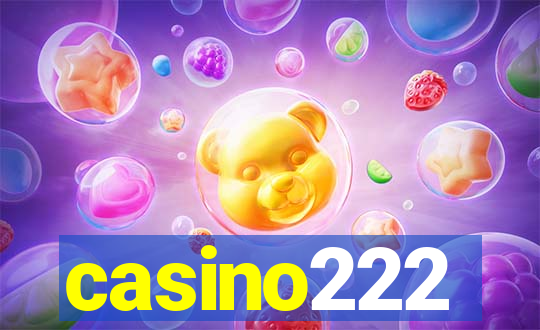 casino222