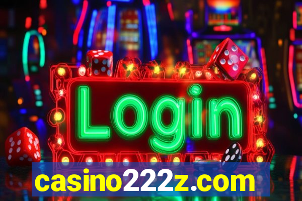 casino222z.com