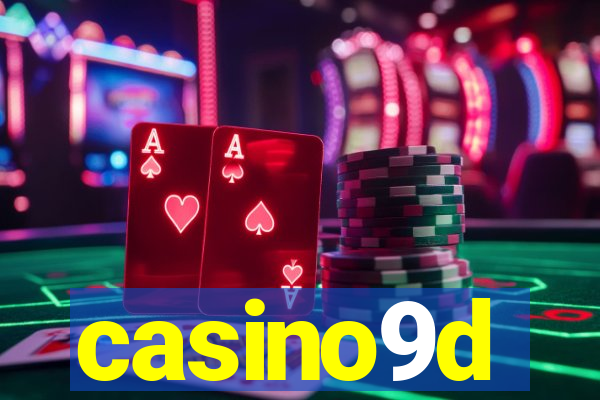 casino9d