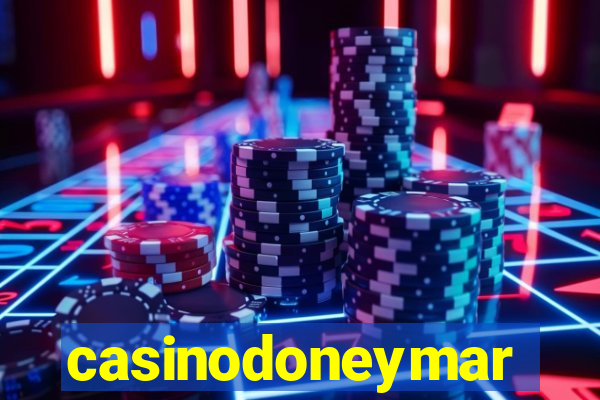 casinodoneymar