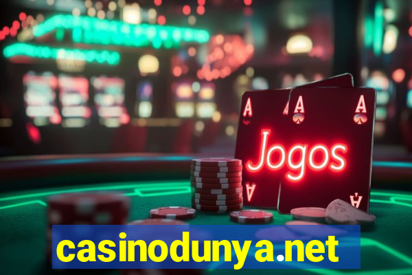 casinodunya.net