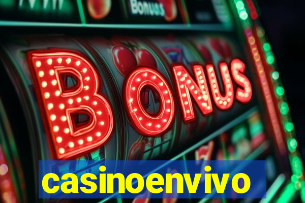 casinoenvivo