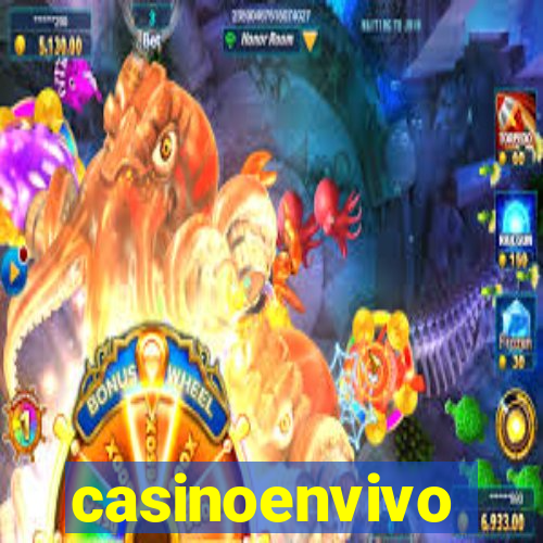 casinoenvivo