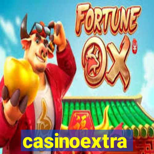 casinoextra