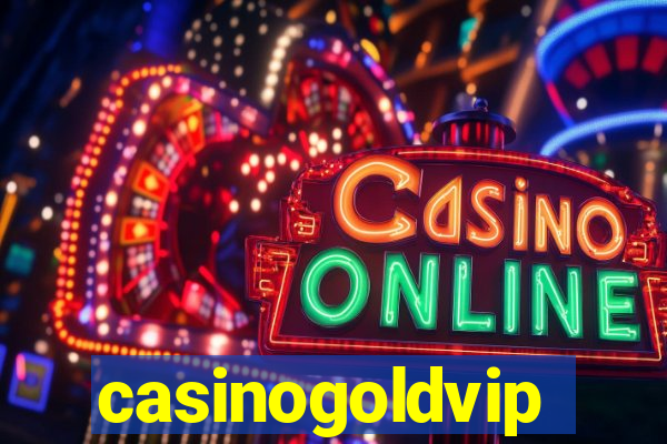 casinogoldvip