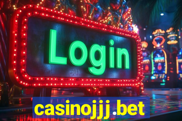 casinojjj.bet