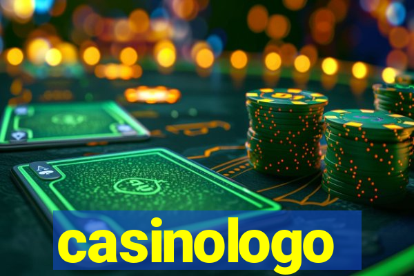 casinologo