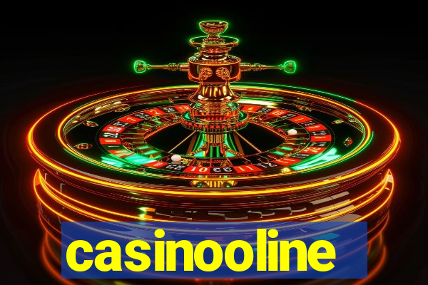 casinooline