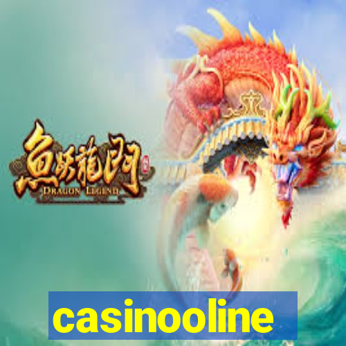 casinooline