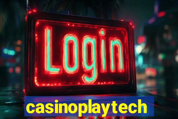 casinoplaytech