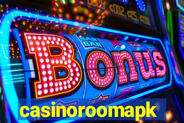 casinoroomapk