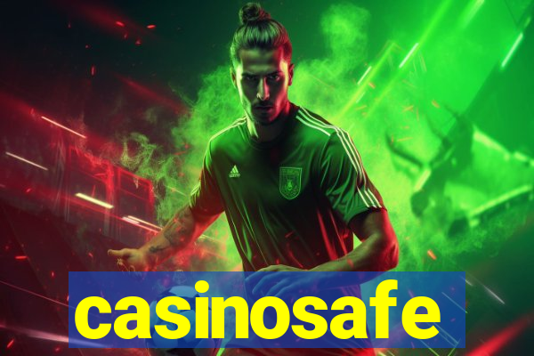 casinosafe