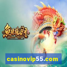 casinovip55.com