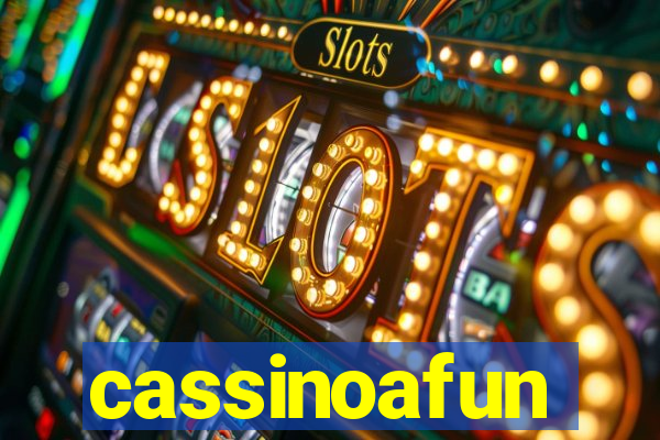 cassinoafun