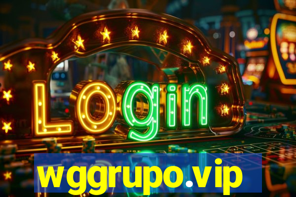 wggrupo.vip